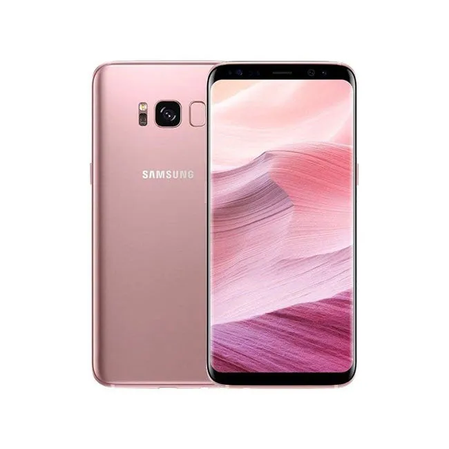 Samsung Galaxy S8 64GB | Unlocked