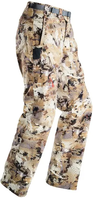 SITKA Gear Men's Dakota Pant