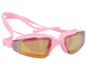 SkiingSportsGoggles