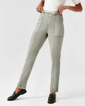 Elasticpants