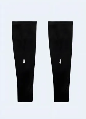 Techwear Leg Sleeve