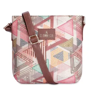 Evening Clutch Bag