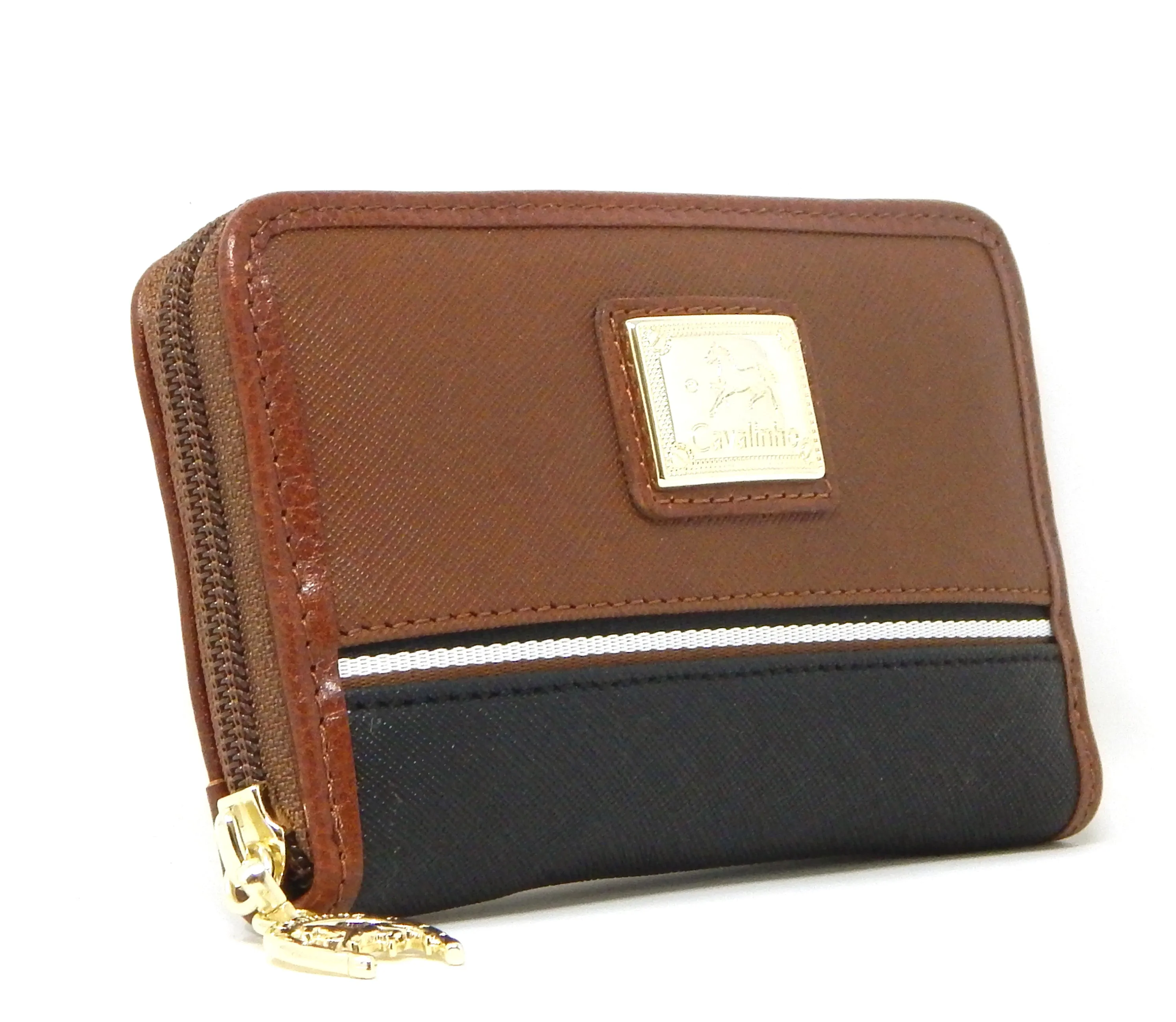 Unique Card Holder Wallet