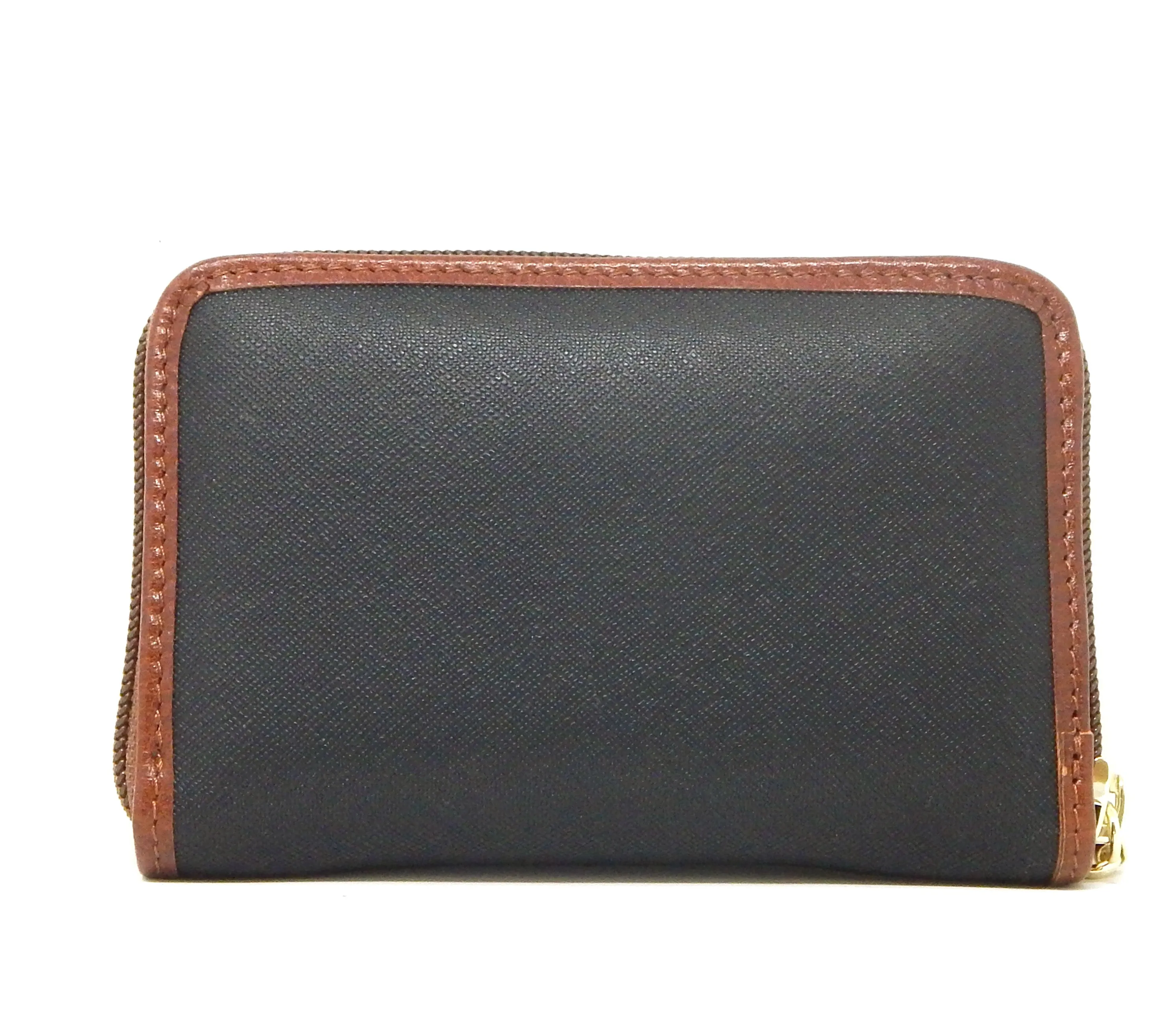 Unique Card Holder Wallet