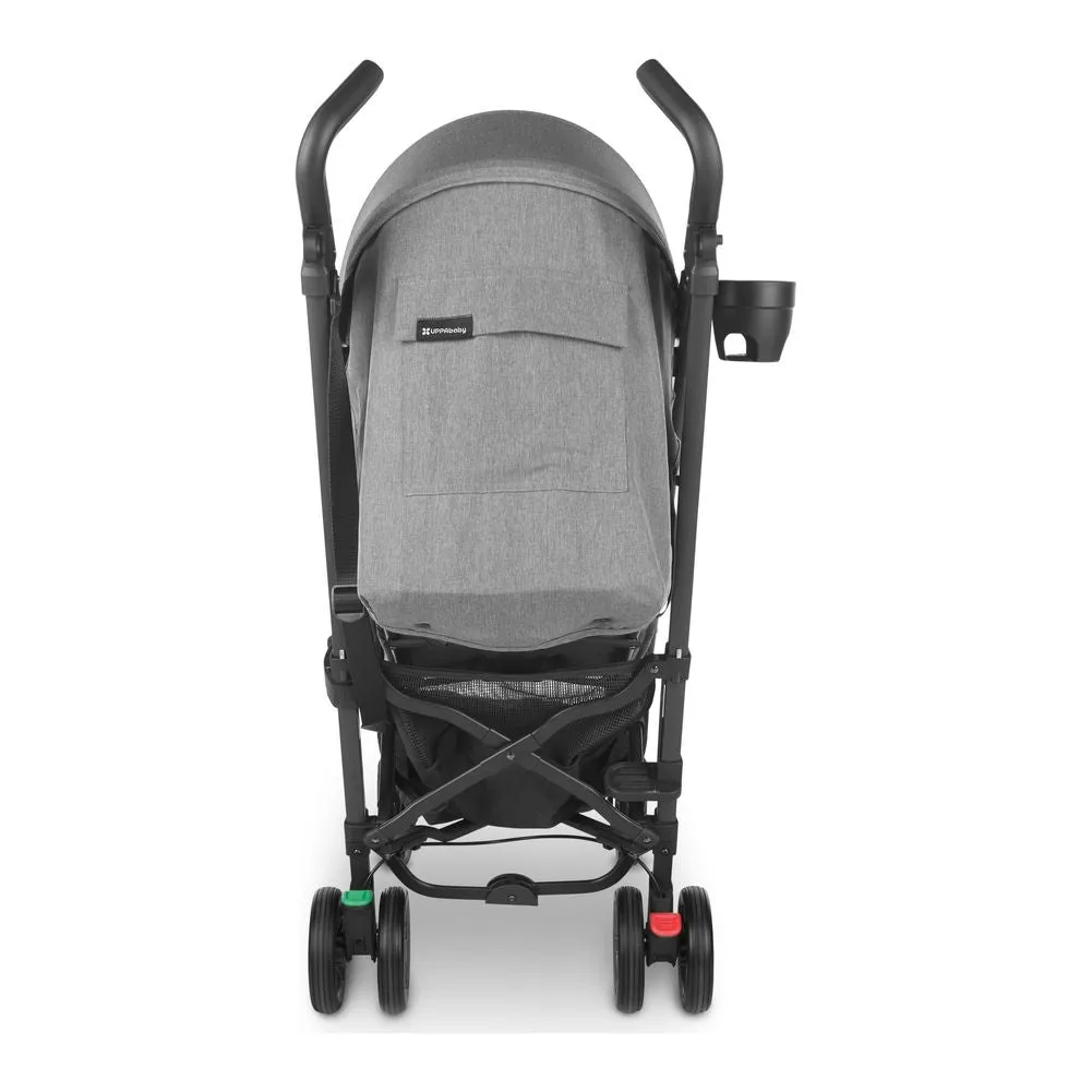 UPPAbaby G-Luxe V2 Lightweight Stroller