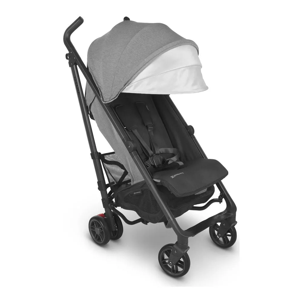 UPPAbaby G-Luxe V2 Lightweight Stroller