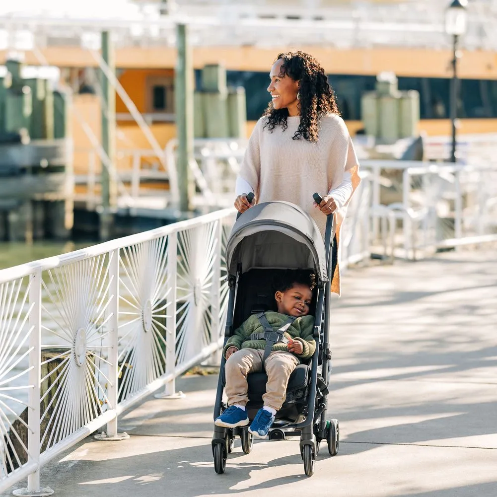 UPPAbaby G-Luxe V2 Lightweight Stroller