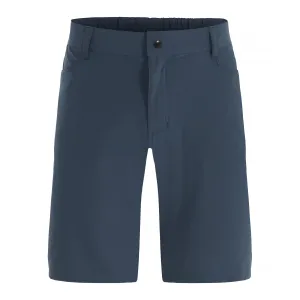 Urberg Hollingen Stretch Shorts Men&#x27;s Midnight Navy | Buy Urberg Hollingen Stretch Shorts Men&#x27;s Midnight Navy here | Outnorth
