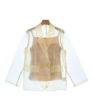 u:ume Casual jackets