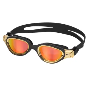 WideVisionSafetyGoggles