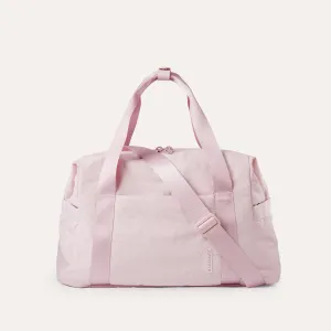 Quilted Chain Bag
