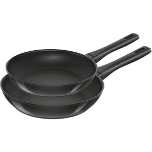 Bamboo Steamer